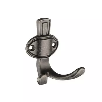 Мебельный крючок