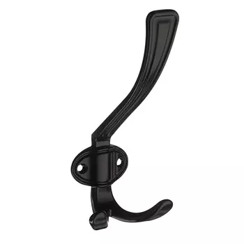 Мебельный крючок