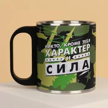 Кружка