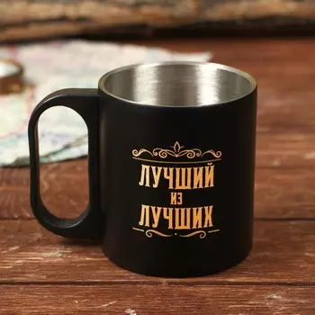 Термокружка