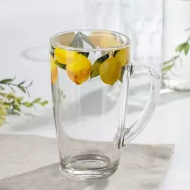 Кружка 400 мл