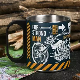 Термокружка