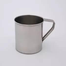 Кружка доляна