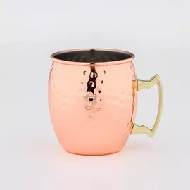 Кружка
