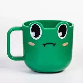 Кружка детская 260 мл.,