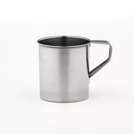 Кружка доляна