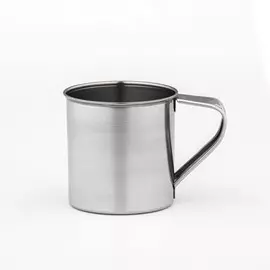 Кружка доляна