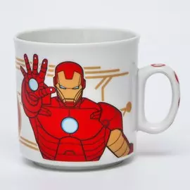 Кружка керамическая детская