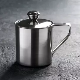 Кружка доляна