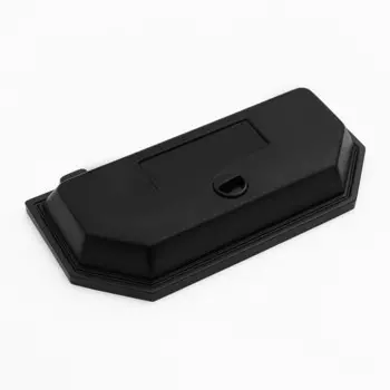 Крышка для аквариума