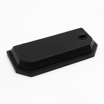 Крышка для аквариума