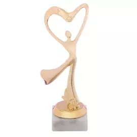 Кубок, наградная фигура