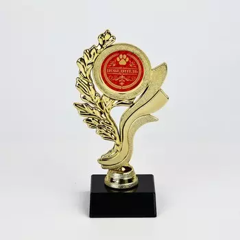 Кубок