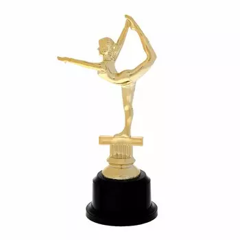 Кубок, наградная фигура