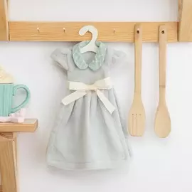 Кухонное полотенце