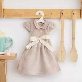 Кухонное полотенце