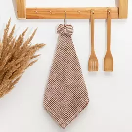 Кухонное полотенце