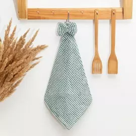 Кухонное полотенце