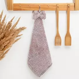 Кухонное полотенце