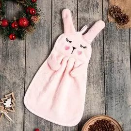 Кухонное полотенце