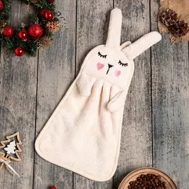 Кухонное полотенце