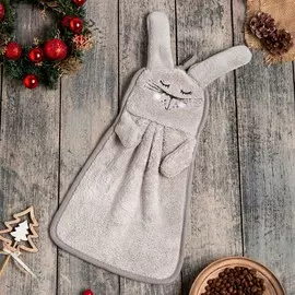 Кухонное полотенце