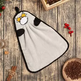 Кухонное полотенце