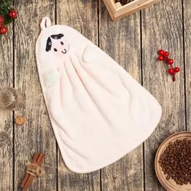 Кухонное полотенце