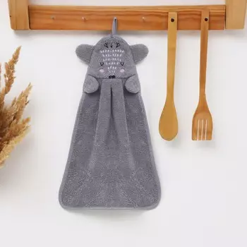 Кухонное полотенце