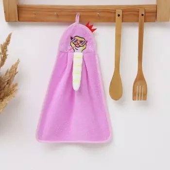 Кухонное полотенце