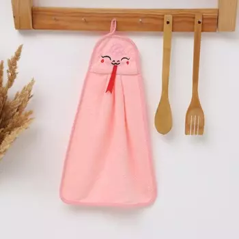 Кухонное полотенце