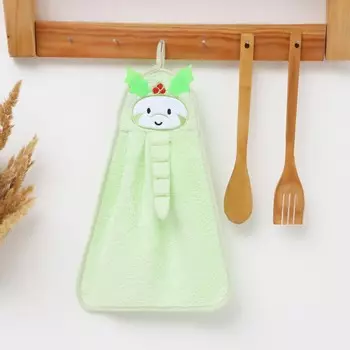 Кухонное полотенце