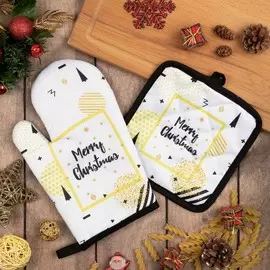 Кухонный набор