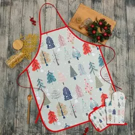 Кухонный набор