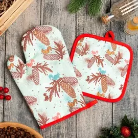 Кухонный набор