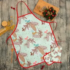 Кухонный набор