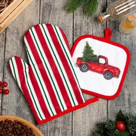 Кухонный набор