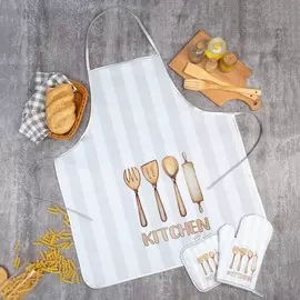 Кухонный набор