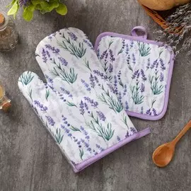 Кухонный набор