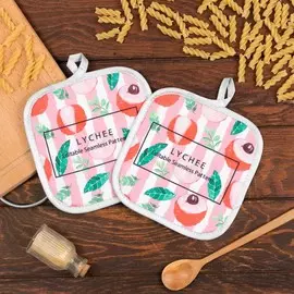 Кухонный набор