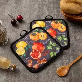 Кухонный набор