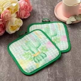 Кухонный набор