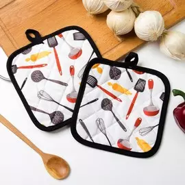 Кухонный набор