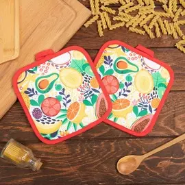 Кухонный набор