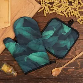 Кухонный набор