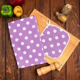 Кухонный набор