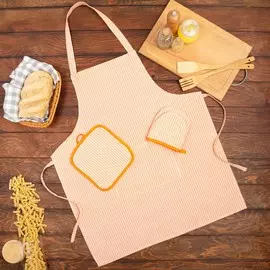 Кухонный набор