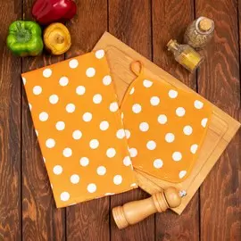 Кухонный набор