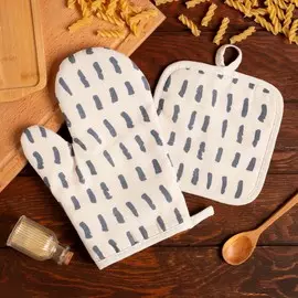 Кухонный набор