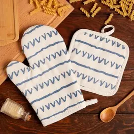 Кухонный набор